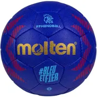 Molten Ballon FFHB HA5000