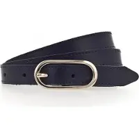 Tamaris Riem nachtblauw