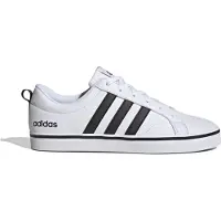 Adidas Sneakers laag 'VS Pace 2.0' navy / wit