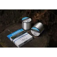 Shimano Fishing Tribal Carp Flurocarbon 1000 M