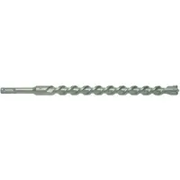 RUKO 4 20x450 Mm Sds-plus Steenboor