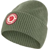 Fjällräven 1960 Logo Muts Maat: OneSize