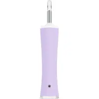 Foreo ESPADA 2 plus Pistachio Gezichtsscrub 1 st