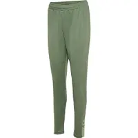 Hummel Sportbroek | XS | female