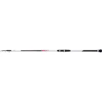 Shimano Fishing Vengeance Ax H Tele Bottom Shipping Rod Zilver 2.10 m / 150 g