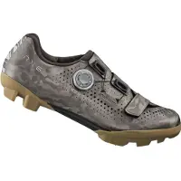 Shimano Rx600 Gravel Schoenen