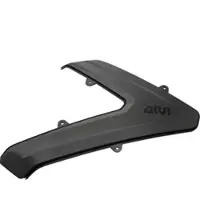 Givi Z3701mattdxr Beschermhoes Voor Bovenkant