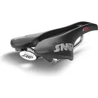 Selle Smp F30c Zadel