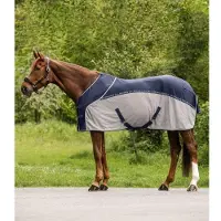 Waldhausen Vliegendeken Zomer Cool - Bijna Uitverkocht!