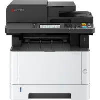 Kyocera ECOSYS MA3501WFX