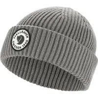 Fjällräven 1960 Lite Logo Muts Maat: OneSize