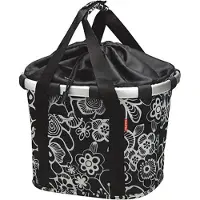 Klickfix Reisenthel 15l Mand