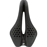 Prologo Dimension Tri Nack Zadel