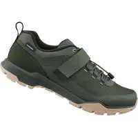 Shimano Ex500 Mtb-schoenen