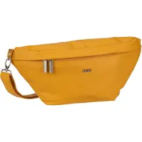 Zwei Mademoiselle.m Mh80 Heuptas