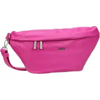 Zwei Heuptas 'Mademoiselle' pink