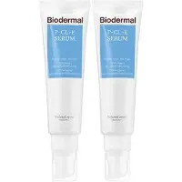 Biodermal 2x P-CL-E Serum 30 ml