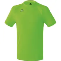 Erima Performance T-shirt