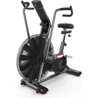 Nautilus Schwinn Airdyne AD8