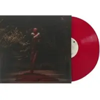Import Bad Omens