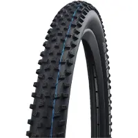 Schwalbe Rocket Ron 27,5" Tubeless Ready Soft Super Ground Addix Speedgrip E-Bike E-25