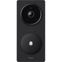Aqara G410 slimme deurbel met camera