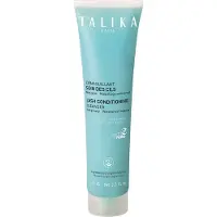 Talika Lash Conditioning Cleanser 100 ml Vloeistof