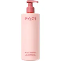 Payot Lait Hydratant Corps 400ml