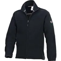 Bp Fleecejack 1872 | Maat: L