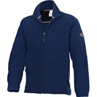Bp Fleecejack 1872 | Maat: XXL