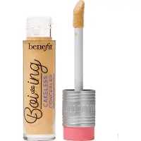 Benefit Teint ConcealerBoi-ing Cakeless Hoge Dekking Concealer No. 8.5 Mic Dropmedium-Tan Olive