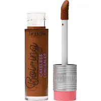 Benefit Concealer Boi-ing Cakeless Hoge Dekking 5 ml
