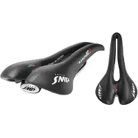 Campagnolo Well M1 Zadel