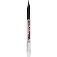 Benefit Wenkbrauwpotloden Precisely, My Brow Detailer - Microfijn wenkbrauwpotlood voor gedetailleerde wenkbrauwen 0.02 g