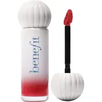 Benefit Lippenstift Splashtint - Hydraterende Glanzende Tint 6 ml