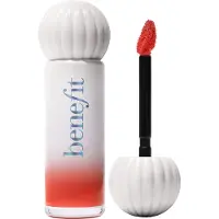 Benefit Lippenstift Splashtint - Hydraterende Glanzende Tint 6 ml