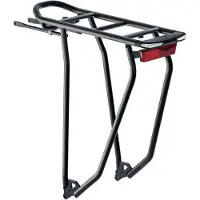 Racktime Gleam It 2.0 Light Bagagedrager