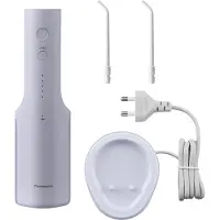Panasonic Monddouche EW-DJ26-V303