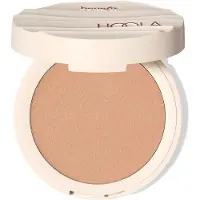 Benefit Bronzer Hoola Wave - Bronzing Balsem 8 g