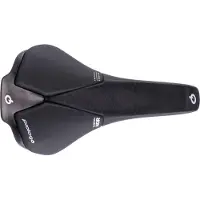 Prologo Scratch Ndr Tirox Zadel