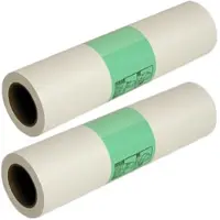 Ricoh type HQ40L master 2 stuks (origineel)