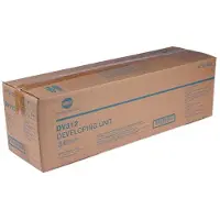 Konica Minolta Dv-312 Ontwikkelaar