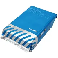 Oce 1070038732 toner cartridge cyaan (origineel)