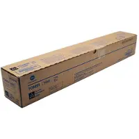 Konica Minolta Tn-629k Toner