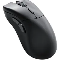 Glorious Model D 2 Pro 4k/8k 26000 Dpi Draadloze Gamingmuis