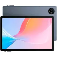 Ulefone Tablet TAB A11 4 GB RAM 128 GB Donker grijs