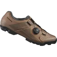 Shimano Xc300 Raceschoenen