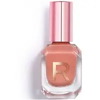 Revolution - Hoogglans Nagellak - Lingerie