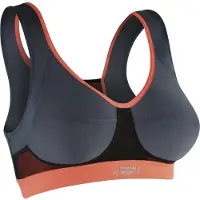 Thuasne Activ Sport Bra | Maat 95C