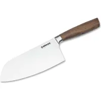 Böker Solingen Core Chai Dao 131000, koksmes
